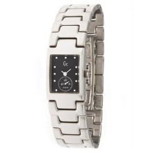 Guess G-5504L2 Bayan Kol Saati