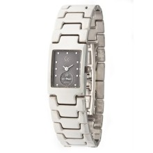 Guess G-5504L3 Bayan Kol Saati