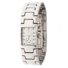 Guess G-23504L1 Bayan Kol Saati