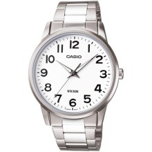 Casio MTP-1303D-7BVDF Erkek Kol Saati