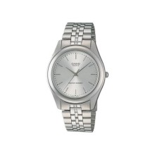 Casio MTP-1129A-7ARDF Erkek Kol Saati