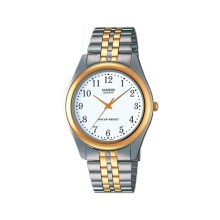 Casio MTP-1129G-7BRDF Erkek Kol Saati