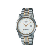 Casio MTP-1141G-7ARDF Erkek Kol Saati