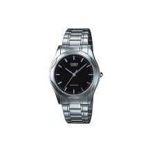 Casio MTP-1275D-1ADF Erkek Kol Saati