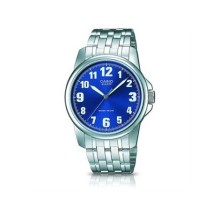 Casio MTP-1216A-2BDF Erkek Kol Saati