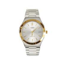 Casio MTP-1170G-7ARDF Erkek Kol Saati