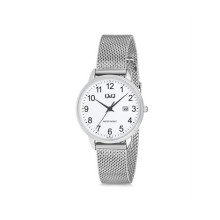 Q&Q BL77J801Y Bayan Kol Saati