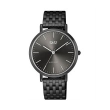 Q&Q QA20J432Y Erkek Kol Saati