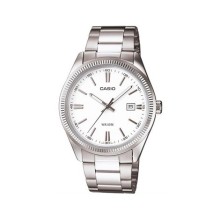 Casio MTP-1302D-7A1VDF Erkek Kol Saati