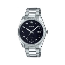 Casio MTP-1302D-1B3VDF Erkek Kol Saati