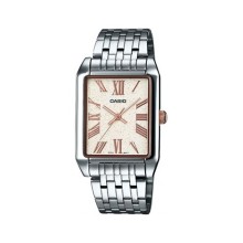 Casio MTP-TW101D-7AVDF Erkek Kol Saati