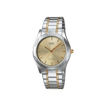 Casio MTP-1275SG-9ADF Erkek Kol Saati