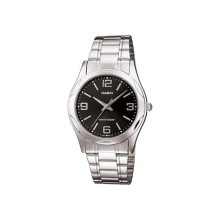 Casio MTP-1275D-1A2DF Erkek Kol Saati