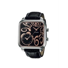 Casio LTF-117L-1AVDF Erkek Kol Saati