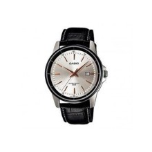 Casio MTP-1344AL-7A1VDF Erkek Kol Saati