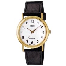 Casio MTP-1095Q-7B Erkek Kol Saati