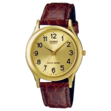 Casio MTP-1093Q-9B Erkek Kol Saati