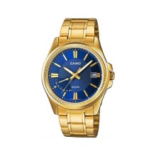 Casio MTP-E115GB-2AVDF Erkek Kol Saati