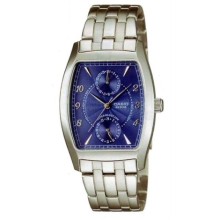 Casio BEM-300D-2AVDF Erkek Kol Saati