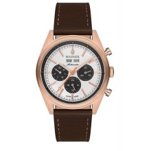 Wainer WA.25900-B Erkek Kol Saati