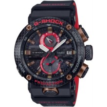 Casio GWR-B1000X-1ADR G-Shock Erkek Kol Saati