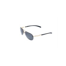 Daniel Klein DK1260B 06 Erkek Güneş Gözlüğü