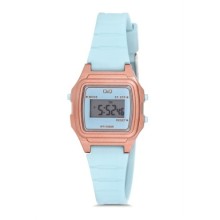 Q&Q LLA2J800Y Bayan Kol Saati