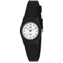 Q&Q VP35J002Y Bayan Kol Saati