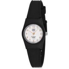 Q&Q VP35J052Y Bayan Kol Saati