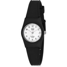 Q&Q VP35J012Y Bayan Kol Saati