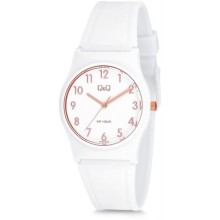 Q&Q VP34J072Y Bayan Kol Saati