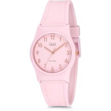 Q&Q VP34J077Y Bayan Kol Saati