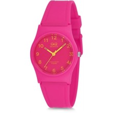 Q&Q VP34J069Y Bayan Kol Saati