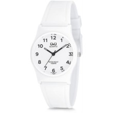 Q&Q VP34J062Y Bayan Kol Saati