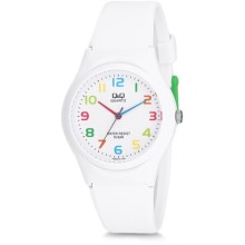 Q&Q VQ86J013Y Bayan Kol Saati