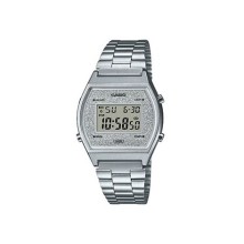 Casio B640WDG-7DF Bayan Kol Saati