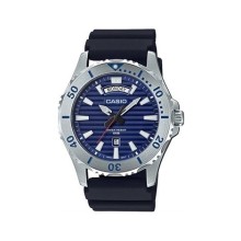 Casio MTD-1087-2AVDF Erkek Kol Saati
