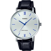 Casio MTP-VT01L-7B1UDF Erkek Kol Saati