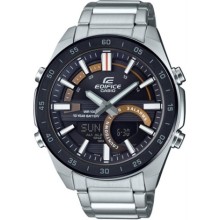 Casio ERA-120DB-1BVDF Erkek Kol Saati