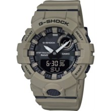 Casio GBA-800UC-5ADR G-Shock Erkek Kol Saati