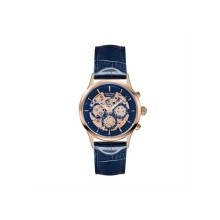 Quantum QML519.439 Otomatik Bayan Kol Saati