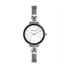 Kenneth Cole KC50748001 Bayan Kol Saati