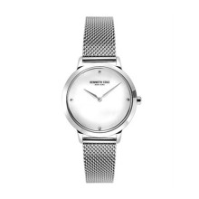 Kenneth Cole KC51141005 Bayan Kol Saati