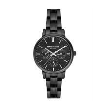 Kenneth Cole KC51143003 Bayan Kol Saati