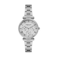 Kenneth Cole KC50752001 Bayan Kol Saati