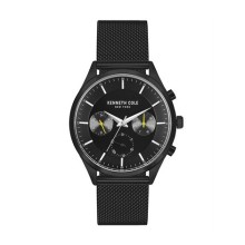 Kenneth Cole KC51035002 Erkek Kol Saati
