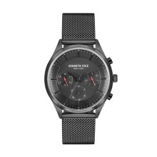 Kenneth Cole KC51035003 Erkek Kol Saati