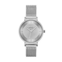 Kenneth Cole KC50199001 Bayan Kol Saati