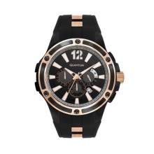 Quantum HNG358.651 Erkek Kol Saati