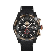 Quantum HNG455.651 Erkek Kol Saati